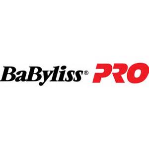 logo Babyliss