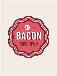 logo Bacon