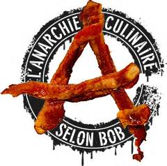logo Bacon