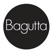logo Bagutta