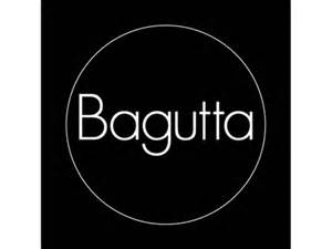 logo Bagutta