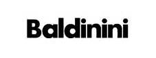 logo Baldinini