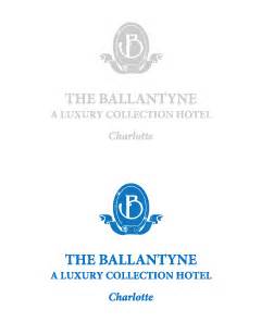 logo Ballantyne
