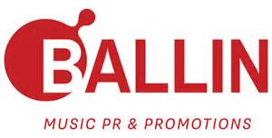 logo Ballin