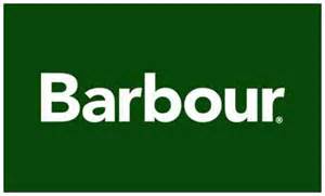 logo Barbour