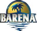 logo Barena