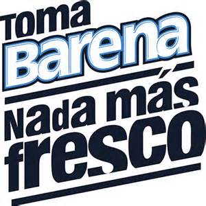 logo Barena