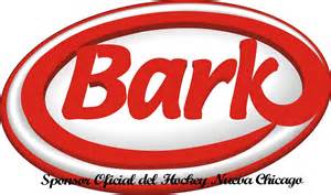 logo Bark