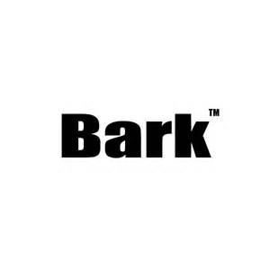 logo Bark