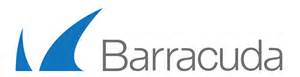logo Barracuda