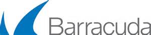logo Barracuda
