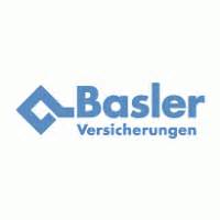 logo Basler