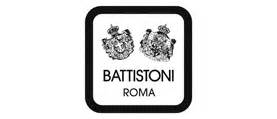 logo Battistoni