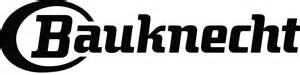 logo Bauknecht