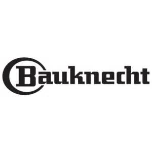 Risultati immagini per logo bauknecht