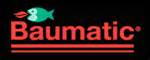logo Baumatic