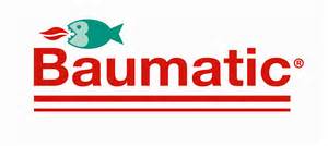 logo Baumatic
