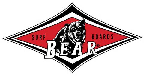 logo Bear