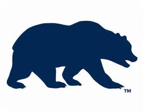 logo Bear