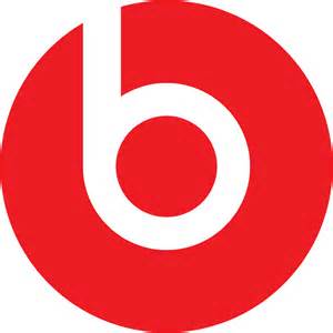 logo Beats