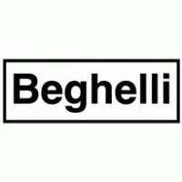 logo Beghelli