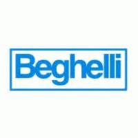 logo Beghelli