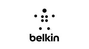 logo Belkin