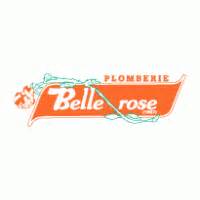 logo Bellerose