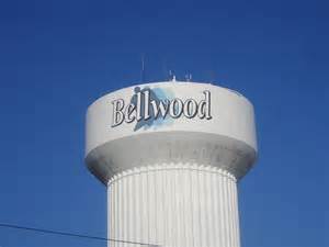 logo Bellwood