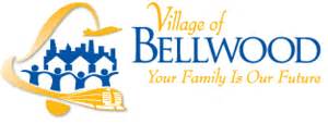 logo Bellwood
