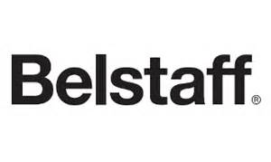logo Belstaff