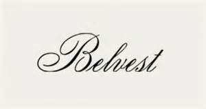 logo Belvest