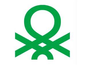 logo Benetton