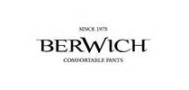 logo Berwich
