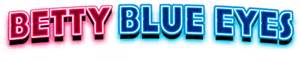 logo Betty Blue