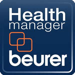 logo Beurer