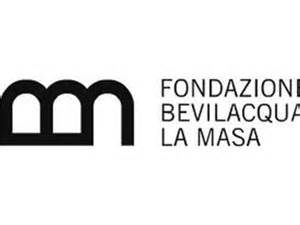 logo Bevilacqua