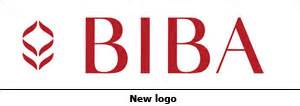 logo Biba