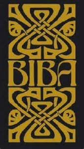 logo Biba