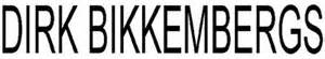 logo Bikkembergs
