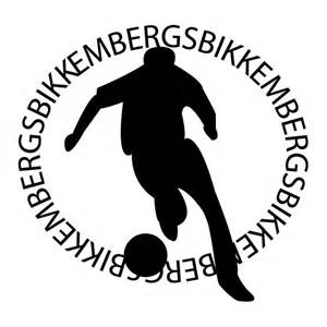 logo Bikkembergs