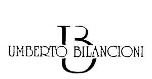 logo Bilancioni