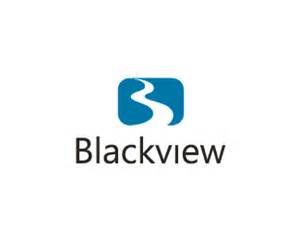 logo Blackview