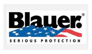 logo Blauer