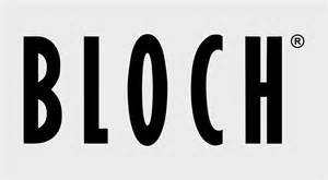 logo Bloch