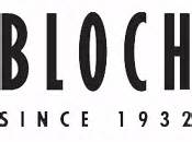 logo Bloch