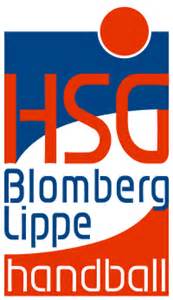 logo Blomberg