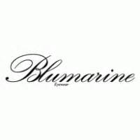 logo Blumarine