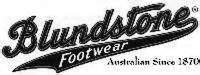 logo Blundstone