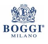 logo Boggi